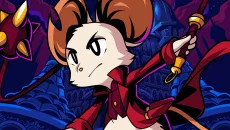 Mina the Hollower - дата выхода для PC