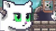 Super Neat Cat - дата выхода для PC