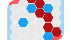 Hex - AI Board Game - дата выхода для iOS