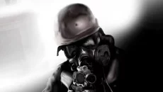 SCP: Nine-Tailed Fox - дата выхода для PC