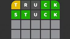 W Challenge - дата выхода для Android