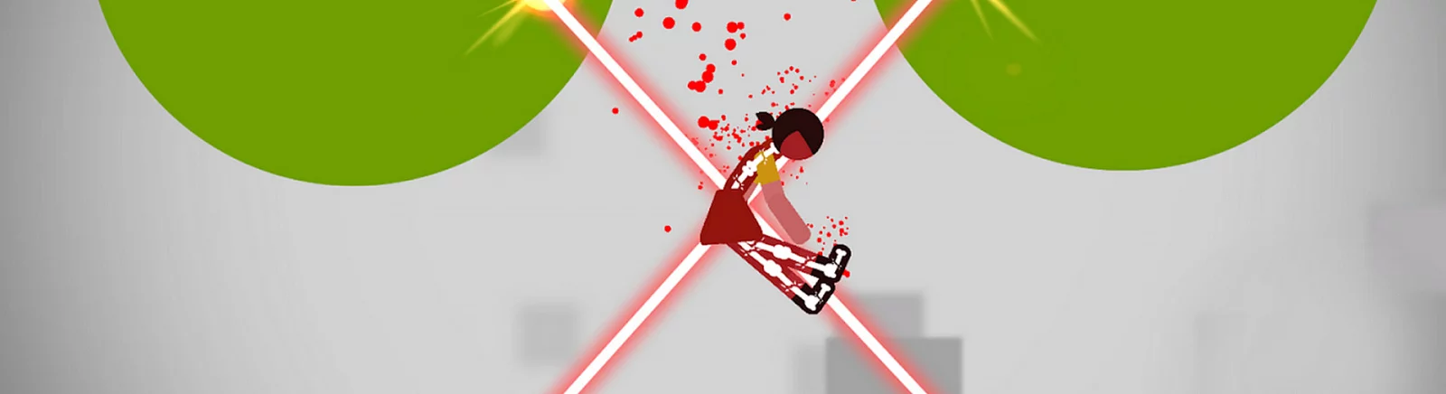 Dismount Simulator - что это за игра, трейлер, системные требования, отзывы и оценки, цены и скидки, гайды и прохождение, похожие игры 