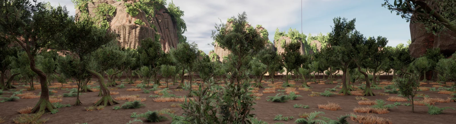 BEN'S WORLD - что это за игра, трейлер, системные требования, отзывы и оценки, цены и скидки, гайды и прохождение, похожие игры 