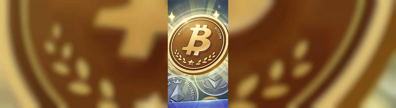 Купить Bitcoin 2 Moon дешево, скидки до 90% 🏷️, сравнение цен в разных магазинах