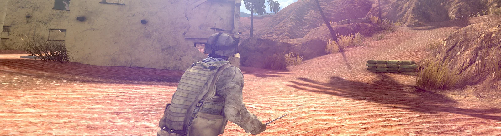 Купить BLACK ACE дешево, скидки до 90% 🏷️, сравнение цен в разных магазинах