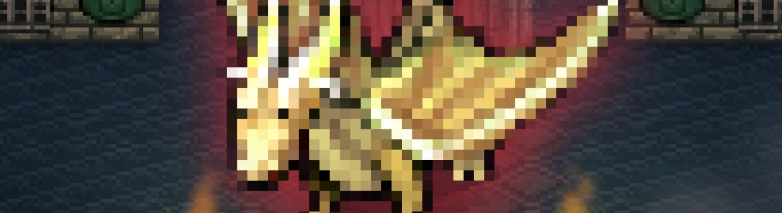 Читы для 9th Dawn 3