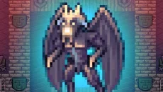 9th Dawn 3 - дата выхода для Nintendo Switch