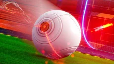 Headsnatchers похожа на Headsnatchers