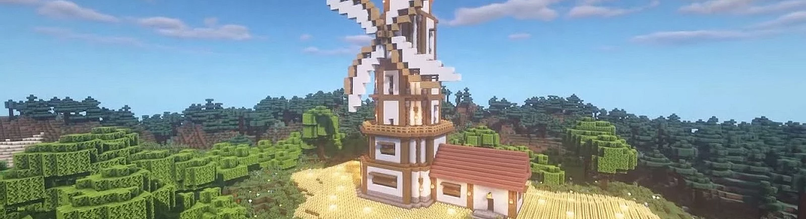 Craft Earth Boy — системные требования и проверка ПК: минимальные и рекомендуемые требования игры