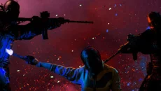 AFTERLIFE DEFINITIVE EDITION - дата выхода для PC