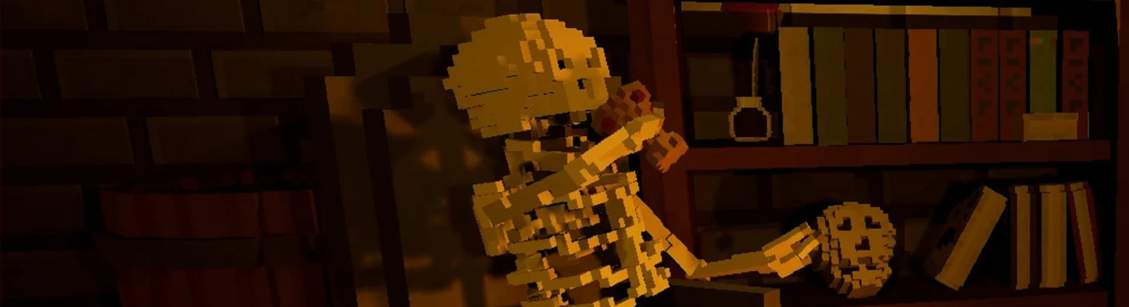 rooMaze - что это за игра, трейлер, системные требования, отзывы и оценки, цены и скидки, гайды и прохождение, похожие игры 