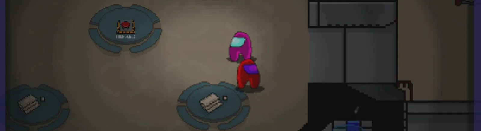 Alien Infiltration - что это за игра, трейлер, системные требования, отзывы и оценки, цены и скидки, гайды и прохождение, похожие игры 