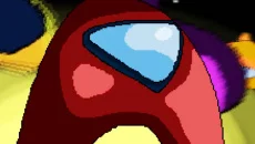 Alien Infiltration - дата выхода для PC