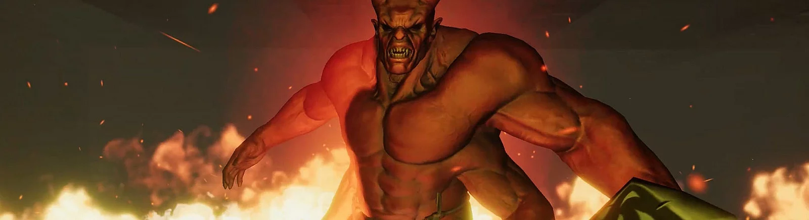 Dungeon Legends 2 - что это за игра, трейлер, системные требования, отзывы и оценки, цены и скидки, гайды и прохождение, похожие игры 