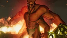 Dungeon Legends 2 - дата выхода для Android