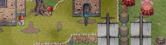 Asguaard - что это за игра, трейлер, системные требования, отзывы и оценки, цены и скидки, гайды и прохождение, похожие игры 