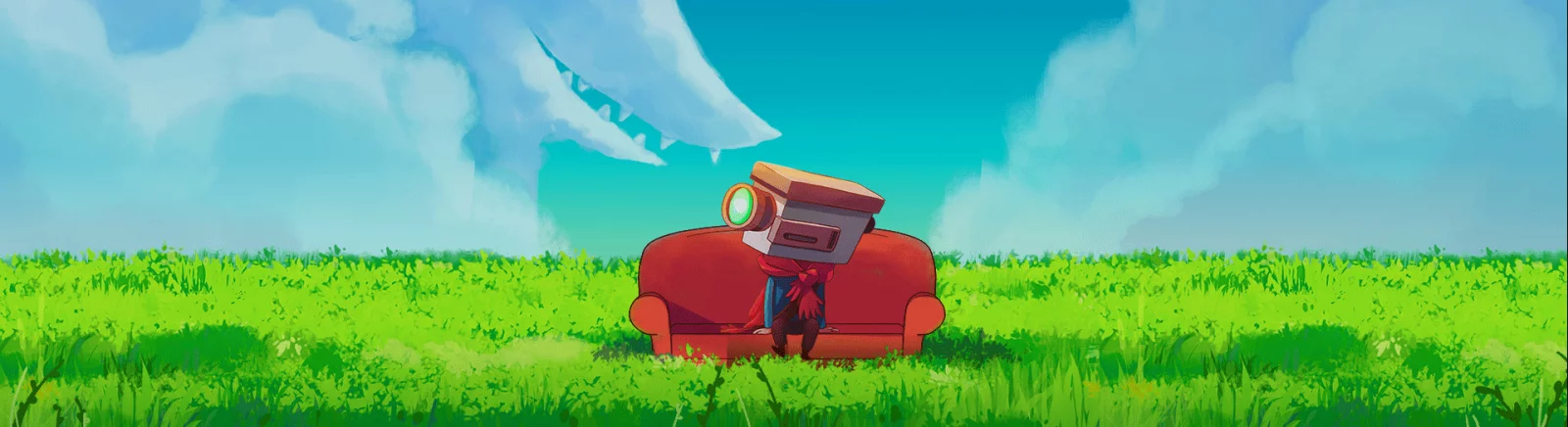 The Perfect Pencil - последние новости сегодня (март 2026) - взлом защиты, системные требования, новости обновлений, где скачать игру, трейлер