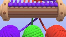 Loom Master - дата выхода для iOS