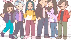 Pocket Love! - дата выхода для Android