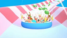 Hottub Run! - дата выхода для iOS