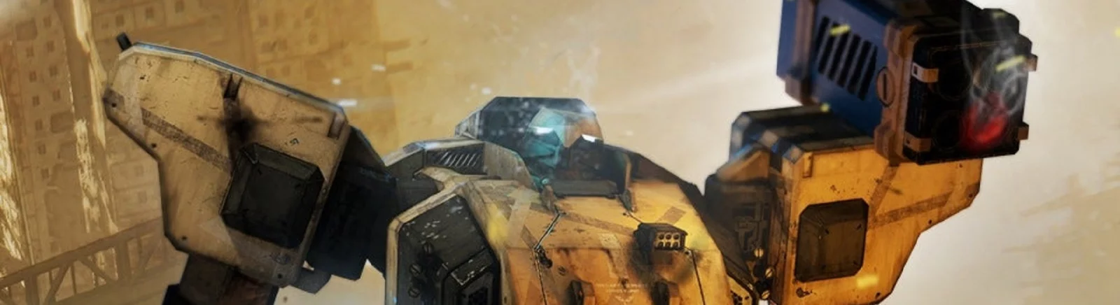 Купить Front Mission 1st: Remake дешево, скидки до 90% 🏷️, сравнение цен в разных магазинах