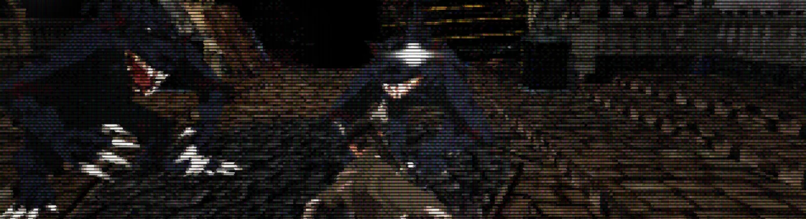 Bloodborne PSX — системные требования и проверка ПК: минимальные и рекомендуемые требования игры