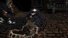 Bloodborne PSX - дата выхода для PC