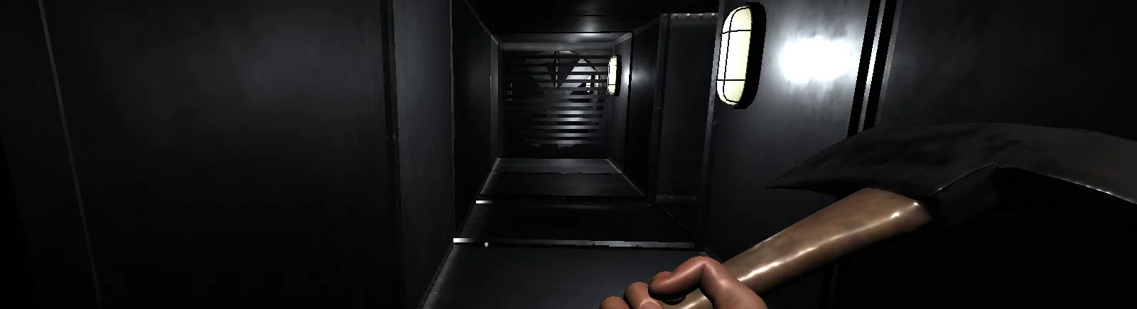 ТОП-7 - игры, похожие на The House (2021)