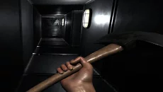 The House (2021) - дата выхода для Mac