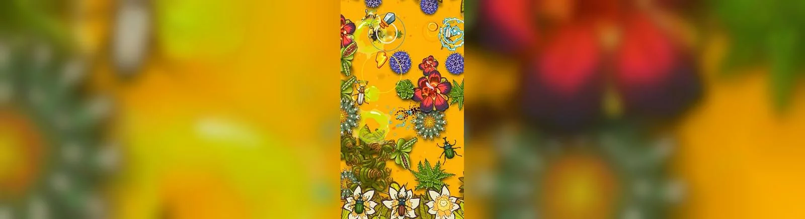 The Bugs (Жуки) - что это за игра, трейлер, системные требования, отзывы и оценки, цены и скидки, гайды и прохождение, похожие игры 