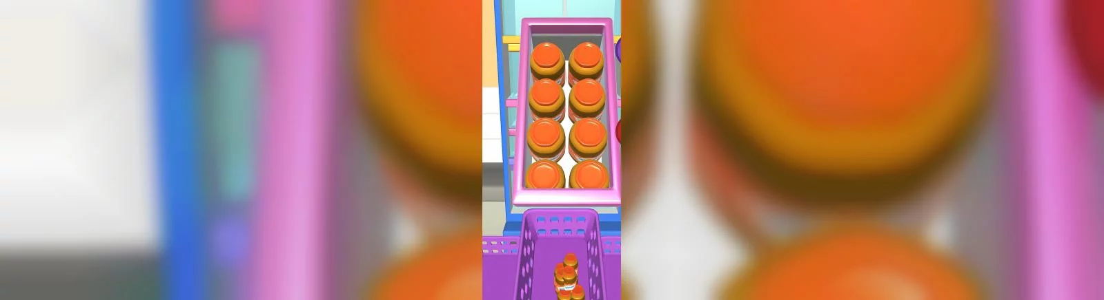 Лучшие игры для PC, похожие на Fill The Fridge