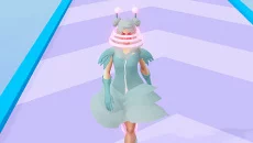 Fashion Evolution - дата выхода для iOS