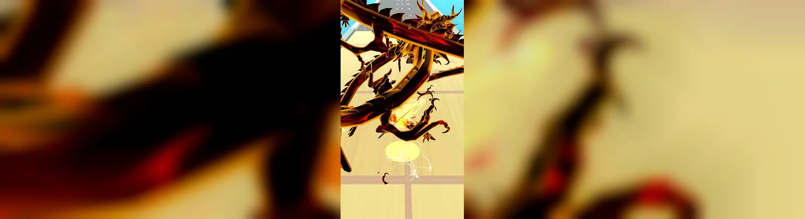 Demon Hunt — системные требования и проверка ПК: минимальные и рекомендуемые требования игры