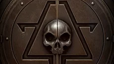 Scathe - игра в жанре Демоны