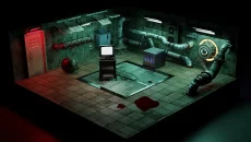 Another Tomorrow - дата выхода для iOS