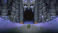 Dungeons of Dreadrock - дата выхода для iOS