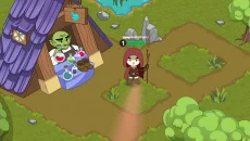 Magic Wars: Wizards Battle - дата выхода для iOS