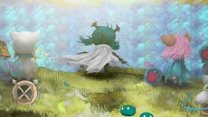 Luna Re: Dimensional Watcher - дата выхода для iOS