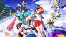 Flash Party - дата выхода для iOS