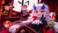 My Heroes: Dungeon Raid - дата выхода для iOS