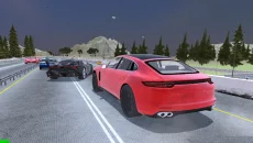 Driving Sim 2021: Ichallenge 1 - дата выхода для iOS