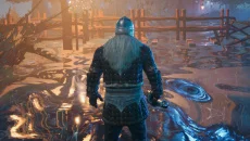 Firelight Fantasy: Force Energy - дата выхода для PC