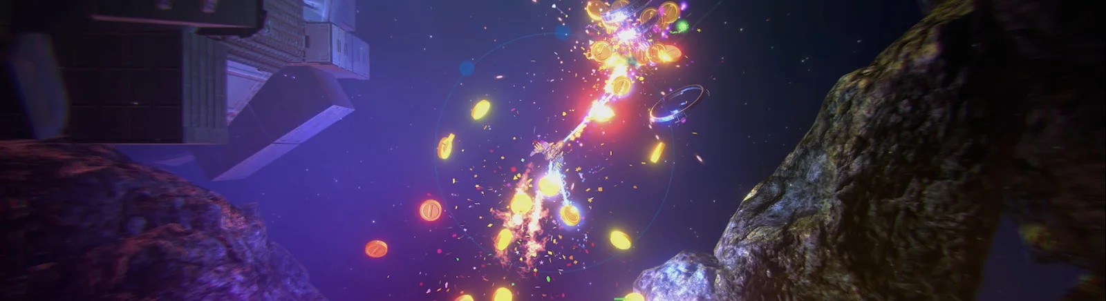 Купить Guntech 2 дешево, скидки до 90% 🏷️, сравнение цен в разных магазинах