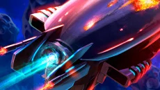 Guntech 2 - дата выхода для Mac