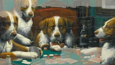 Pixel Puzzles 2: Paintings - дата выхода для PC