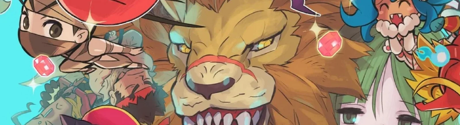 Купить Capcom Fighting Collection дешево, скидки до 90% 🏷️, сравнение цен в разных магазинах