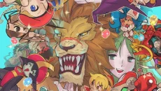 Capcom Fighting Collection - дата выхода для Xbox One