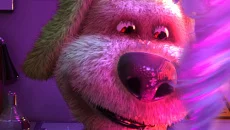 Talking Ben the Dog - дата выхода для iOS