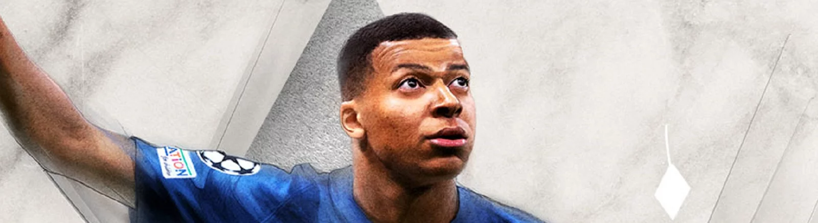 Купить FIFA 23 дешево, скидки до 90% 🏷️, сравнение цен в разных магазинах