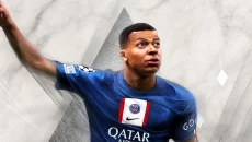 FIFA 23 - дата выхода для Stadia